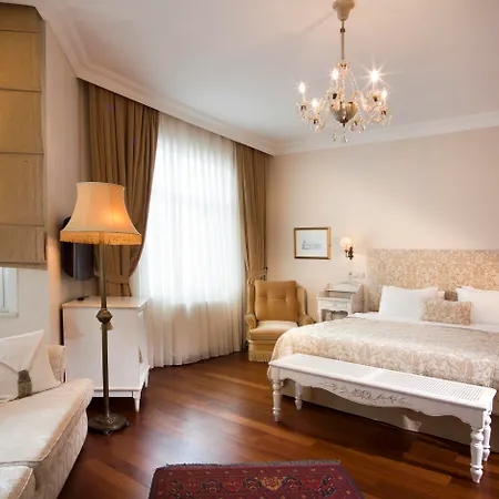 Sari Hotel