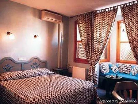 Sari 4* Istanbul
