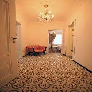 Hotel Sari