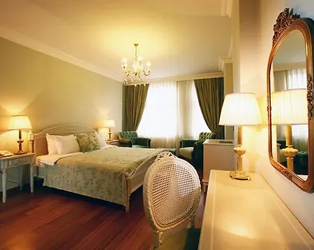 Hotel Sari