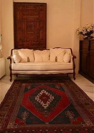 Sari Hotel