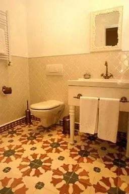 Hotel Sari Estambul