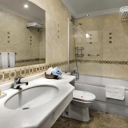 Sari Hotel
