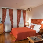 Sari 4* Istanbul