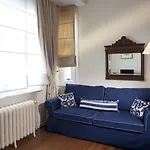 Sari 4* Istanbul