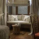 Sari Hotel Istanbul
