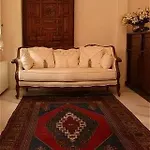 Sari Hotel