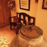 ساري كوناك فندق 4*