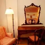 Hotel Sari Istanbul
