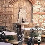 Sari Hotel Istanbul
