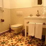 Hotel Sari Istanbul