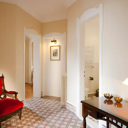 Sari Hotel Istambul