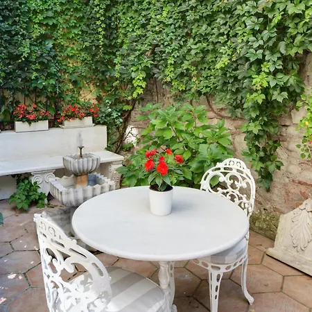 酒店 纱丽科纳酒店 伊斯坦布尔