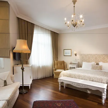 纱丽科纳酒店 4*