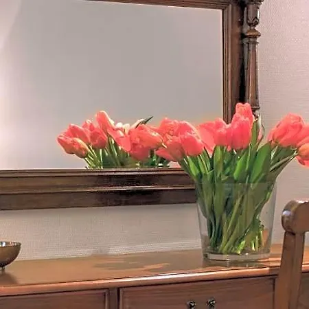 Sarı Konak Hotel Sultanahmet 4* İstanbul