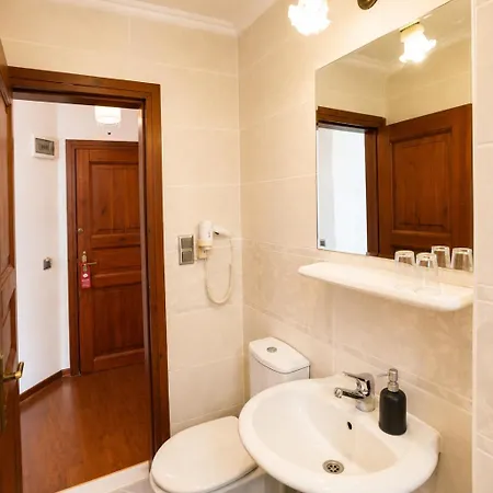 Sari Konak Hotel Sultanahmet Ξενοδοχείο
