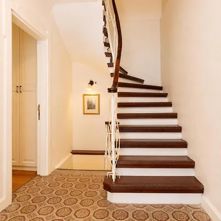 Sari Konak Hotel Sultanahmet Ξενοδοχείο