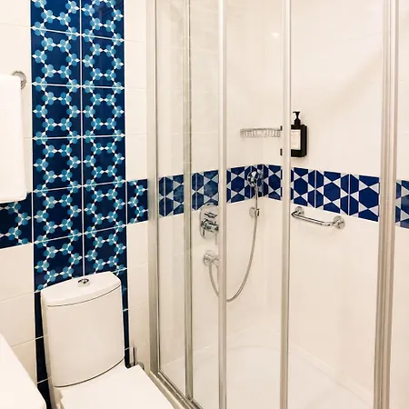 Sari Sultanahmet 4*