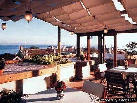 Sari 4* Istambul