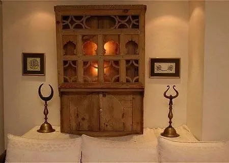 酒店 纱丽科纳酒店 4*