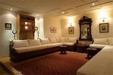 Sari Istanbulská provincie