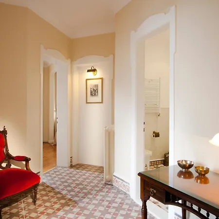 Sari Hotel Istanbulská provincie