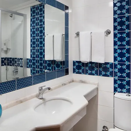 Sari Istanbulská provincie